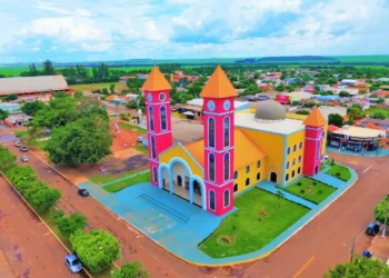 prefeitura-de-chapadao-do-ceu-abre-selecao-com-salarios-de-ate-r$-3,1-mil