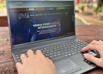 prefeitura-lanca-site-para-promover-turismo-em-goiania-durante-o-motogp