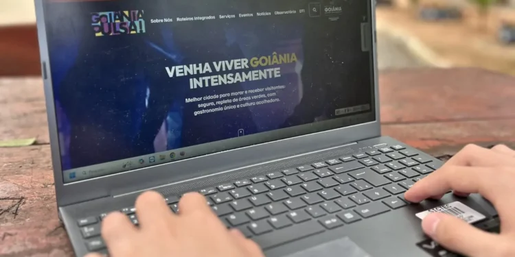 prefeitura-lanca-site-para-promover-turismo-em-goiania-durante-o-motogp