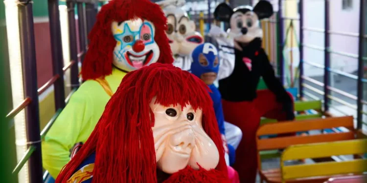 carreta-furacao-processa-lojas-havan