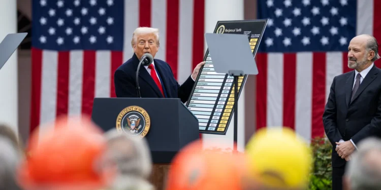 justica-dos-eua-determina-reembolso-de-tarifas-aplicadas-por-trump