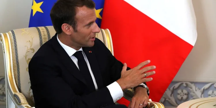 europa-se-movimenta-em-meio-a-tensao-no-oriente-medio