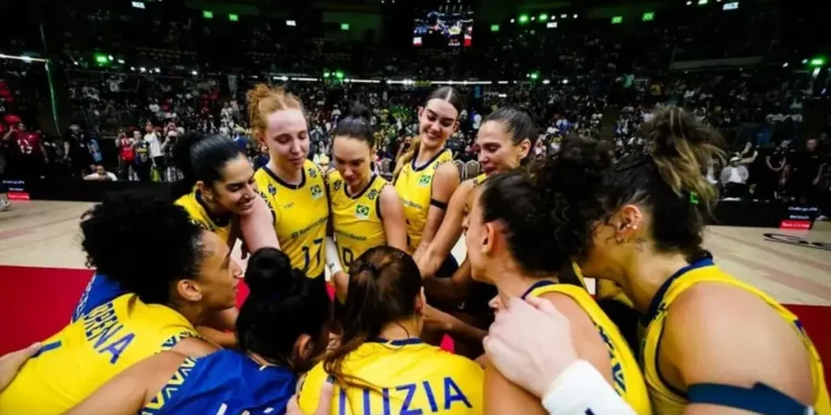 por-que-o-mundial-de-volei-vai-virar-copa-do-mundo?-entenda-a-mudanca