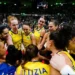 por-que-o-mundial-de-volei-vai-virar-copa-do-mundo?-entenda-a-mudanca