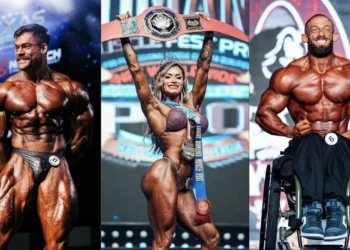 brasil-tera-delegacao-recorde-no-arnold-classic-ohio-2026-e-busca-melhor-campanha-da-historia