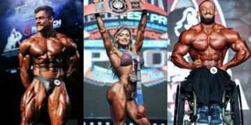 brasil-tera-delegacao-recorde-no-arnold-classic-ohio-2026-e-busca-melhor-campanha-da-historia