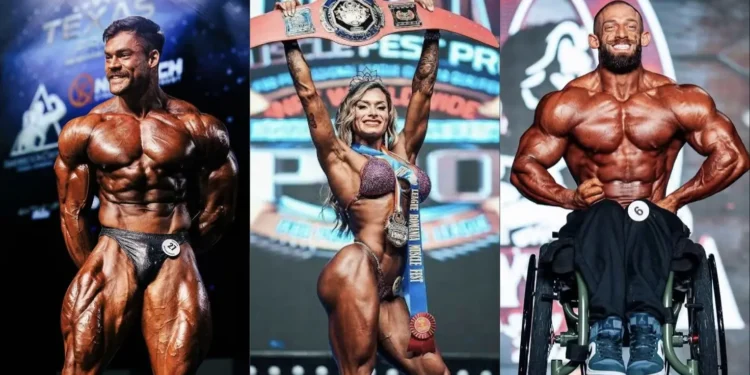 brasil-tera-delegacao-recorde-no-arnold-classic-ohio-2026-e-busca-melhor-campanha-da-historia