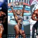 brasil-tera-delegacao-recorde-no-arnold-classic-ohio-2026-e-busca-melhor-campanha-da-historia