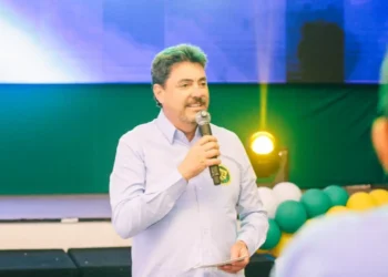 pl-articula-agenda-regional-e-wilder-morais-participa-de-seminario-do-rota-22-em-formosa