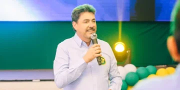 pl-articula-agenda-regional-e-wilder-morais-participa-de-seminario-do-rota-22-em-formosa