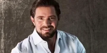 agenda-de-vorcaro-expoe-ligacoes-com-autoridades-do-alto-escalao