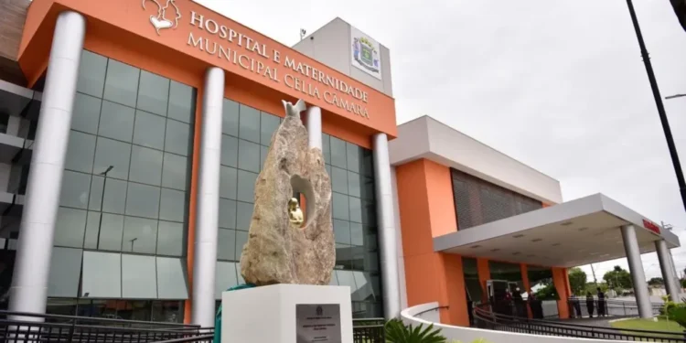 medicos-do-hospital-celia-camara-anunciam-paralisacao