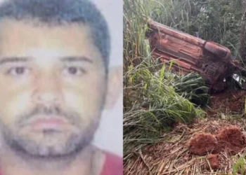homem-morre-apos-grave-acidente-na-go-221-entre-doverlandia-e-caiaponia