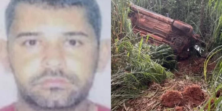 homem-morre-apos-grave-acidente-na-go-221-entre-doverlandia-e-caiaponia