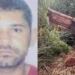 homem-morre-apos-grave-acidente-na-go-221-entre-doverlandia-e-caiaponia