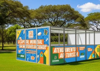 goiania-amplia-atendimento-ao-turista-para-receber-publico-do-motogp