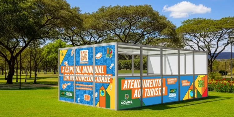 goiania-amplia-atendimento-ao-turista-para-receber-publico-do-motogp