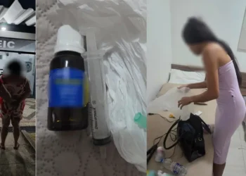 mulheres-sao-presas-suspeitas-de-aplicar-golpe-“boa-noite,-cinderela”-em-idosos-em-goiania