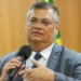 dino-suspende-votacao-da-cpmi-do-inss-que-quebrou-sigilo-de-lulinha 