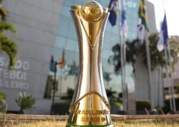 serie-d-2026-tem-grupos-definidos-pela-cbf;-confira