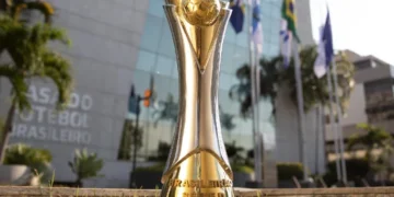 serie-d-2026-tem-grupos-definidos-pela-cbf;-confira