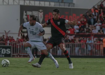 atletico-go-e-goias-iniciam-neste-sabado-a-decisao-do-goianao-2026