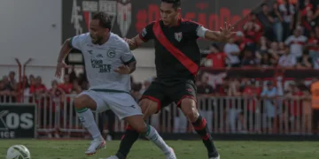 atletico-go-e-goias-iniciam-neste-sabado-a-decisao-do-goianao-2026
