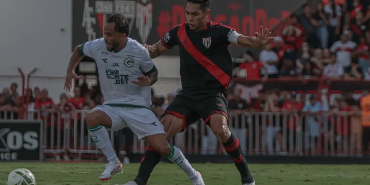 atletico-go-e-goias-iniciam-neste-sabado-a-decisao-do-goianao-2026