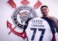 corinthians-anuncia-jesse-lingard-como-7°-reforco-para-a-temporada