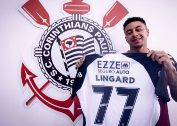 corinthians-anuncia-jesse-lingard-como-7°-reforco-para-a-temporada