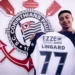 corinthians-anuncia-jesse-lingard-como-7°-reforco-para-a-temporada