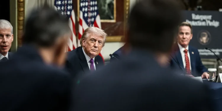 trump-reune-lideres-latino-americanos-na-florida-e-nao-convida-lula