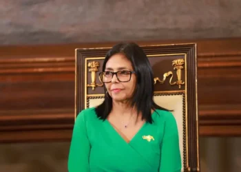 venezuela-e-eua-anunciam-retomada-de-relacoes-diplomaticas