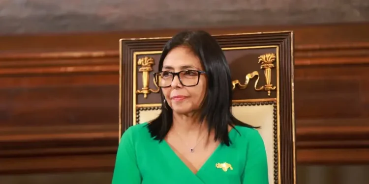 venezuela-e-eua-anunciam-retomada-de-relacoes-diplomaticas