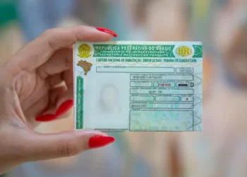 governo-estuda-suspender-multas-por-atraso-no-pagamento-de-pedagio-free-flow