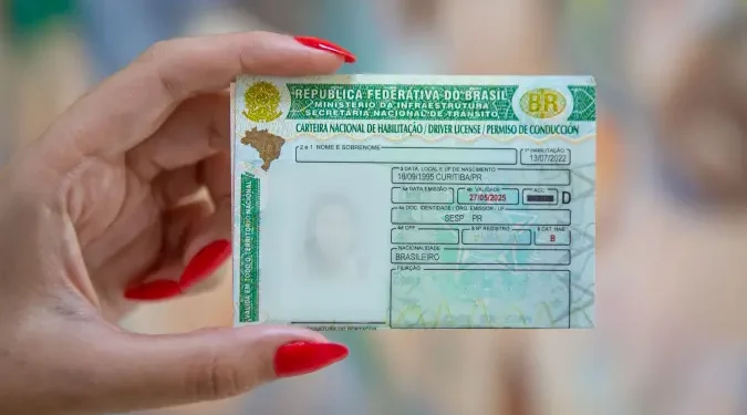 governo-estuda-suspender-multas-por-atraso-no-pagamento-de-pedagio-free-flow