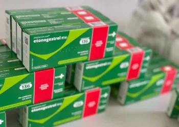 goiania-passa-a-oferecer-implante-contraceptivo-em-48-unidades-de-saude