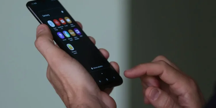 goias-convoca-prefeituras-para-aderir-ao-programa-goias-+digital