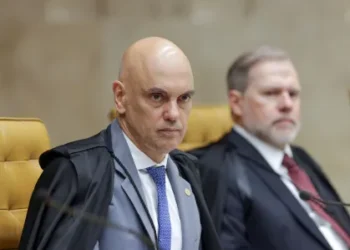 stf-diz-que-moraes-nao-trocou-mensagens-com-banqueiro-preso-em-investigacao-sobre-fraudes