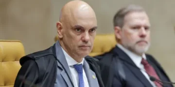 stf-diz-que-moraes-nao-trocou-mensagens-com-banqueiro-preso-em-investigacao-sobre-fraudes