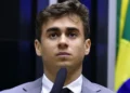 nikolas-nao-participa-de-votacao-sobre-ajuda-as-vitimas-de-mg