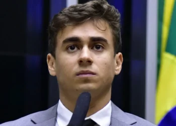nikolas-nao-participa-de-votacao-sobre-ajuda-as-vitimas-de-mg