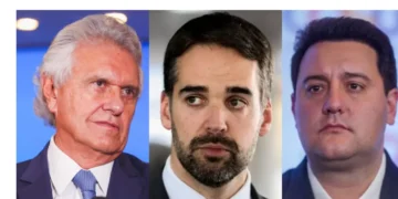 sucessao-estadual-pode-pesar-na-escolha-do-psd-para-o-planalto