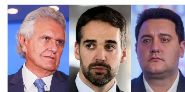 sucessao-estadual-pode-pesar-na-escolha-do-psd-para-o-planalto