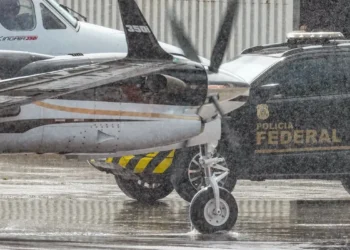 daniel-vorcaro-chega-a-prisao-federal-em-brasilia