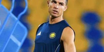 lesao-de-cristiano-ronaldo-e-considerada-grave,-atacante-deve-ficar-fora-1-mes