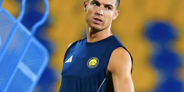 lesao-de-cristiano-ronaldo-e-considerada-grave,-atacante-deve-ficar-fora-1-mes