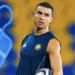 lesao-de-cristiano-ronaldo-e-considerada-grave,-atacante-deve-ficar-fora-1-mes
