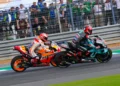 motogp:-saiba-quando-pilotos-devem-chegar-em-goiania