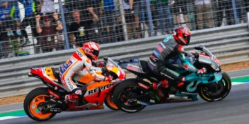 motogp:-saiba-quando-pilotos-devem-chegar-em-goiania